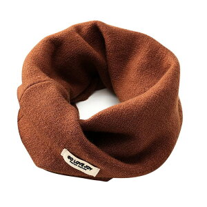 XL[ Xm[{[h TCNO tBbVO AEghA oR EH[LO ʋ ʊw h ۉ H~ lbNJo[ |t jbglbNEH[}[ Xk[h fB[X jbg X