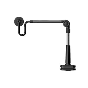 }Olbg Nbv X}zX^h Nv iPad ^ubg  Q[ y ̎Be  z_[ iPhone Galaxy Xperia Google Pixel AQUOS Switch A[ߊȒP px\ @