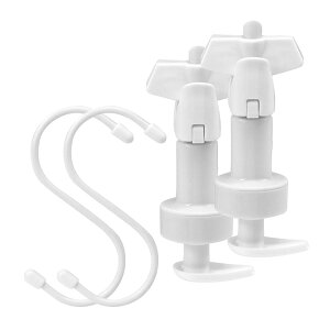 lߑւԂ牺t|v t̗p2Zbg fBXyT[  Vv[ X g[gg {fB\[v ̂܂ܑ ʓ|ȎԂȂ|v ֗ StbNt fBX