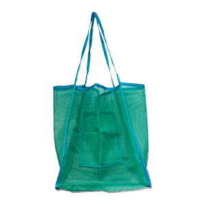 r[`obO e |Pbg   bVg[gobO a4Ή }`L }X|[c C v[ W v n JWA Vv y ܂肽߂ TuobO 