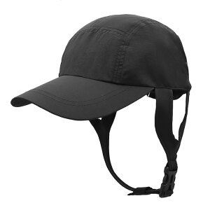 SUP C p 싅X obNt Y fB[X Xq T[tLbv UVJbg AEghA T[tB UPF50+ O΍ Ăh~ 