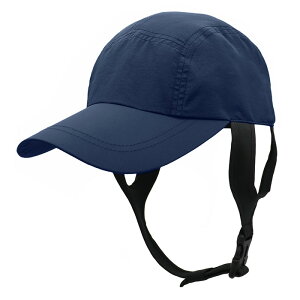 SUP C p 싅X obNt Y fB[X Xq T[tLbv UVJbg AEghA T[tB UPF50+ O΍ Ăh~ 