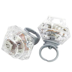 邨 Ղ oX w 24 G _Ch^ led 郊O ii  w  q tFX EFfBO čՂ [