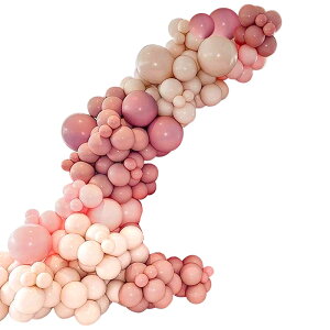 xr[V[ EGfBO Xܑ DIYZbg jAXJ[ CX^f Be Cxg tLbg a EFJXy[X Zbg o[K[h tHgu[X D