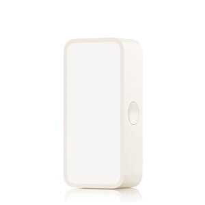B胉Cg Be CuzMp ֗ }OlbgtBCg RpNg MicroUSB [d YouTube iPhone X}z LED MagSafeΉ z  USB[d ZJCg