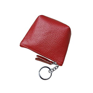 ~j|[` |[`  σ|[`  t@Xi[J X}[gL[P[X L[z_[ L[`F[ Vv |[` L[Ot v ` fB[X Y