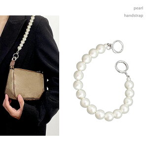 yzzp[`F[ 嗱 Jirt nhobO ANZT[ obO`[ X}zXgbv Pi GNXeV DIY nh `F[Xgbv 17mm A^b`