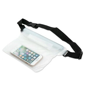 hP[X EGXgobN EH[^[v[t X}z[ W[ C EGXg|[` AEghA }X|[c EC^[^ubg C v[ ~J J C  