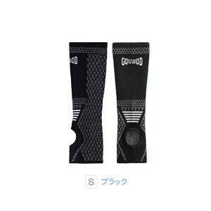 o[{[ rT|[^[ Ă΍ A[K[h ʋC y Lk jp w g[jO AEghA X|[cp rp z  T|[g A[X[u GOUNOD Ki t