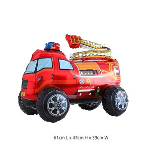 ͂炭 Hԗ  h pgJ[ VxJ[ qo[ j̎q a t p[eB[  蕨o[ g ̕D A~o[ 3Do[ ̃o[