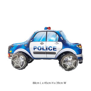 ͂炭 Hԗ  h pgJ[ VxJ[ qo[ j̎q a t p[eB[  蕨o[ g ̕D A~o[ 3Do[ ̃o[