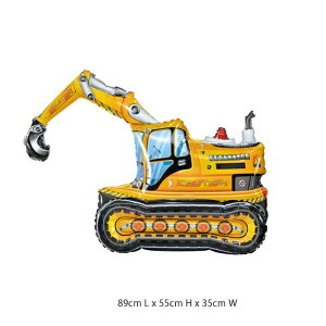 ͂炭 Hԗ  h pgJ[ VxJ[ qo[ j̎q a t p[eB[  蕨o[ g ̕D A~o[ 3Do[ ̃o[