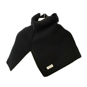 |` h΍ jbgP[v fB[X V[g ^[glbN nClbN ujbg H~ 邾 lbNEH[}[ d˒ 킢   }g