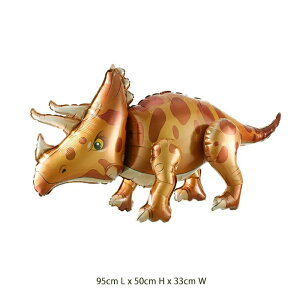 o[ eBmTEX gPgvX j̎q ̎q LbY p[eB[  3Do[ ̃o[ p[eB[  o[ A~o[ g D   o[ 