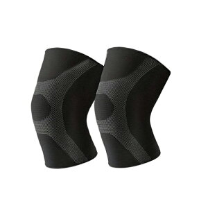 NAILEKESI GT|[^[ ~ߕt lp 2g 傫TCY ^Cv Lk ʋC Gی G h~ Gp X|[cT|[^[  veN^[ y jO oR jp