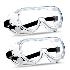 Ȏ NA jp ׋  ዾ KlΉ ho S[O ECX΍ ی상Kl I[o[OX ܂ɂ ߎ߂ˑΉ ԕ S y 򖗖h~ 2Zbg