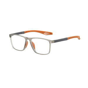 Vዾ x+1.0 +4.0 u[CgJbg [fBOOX y et[ fB[X Y p RpNg PCKl h [ܕt X|[c^Cv