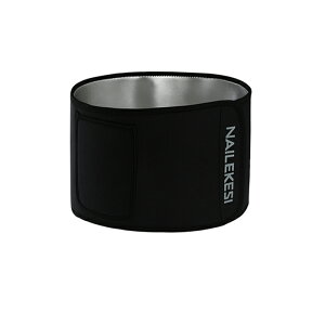 TEixg g tBbglX    g}[xg ObY VFCvAbvxg _CGbg GNTTCY ۉ EGXgoh g[jO W j