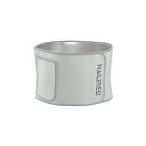 �T�E�i�x���g ���g �t�B�b�g�l�X ������ ������������ ���� �g���}�[�x���g ���������O�b�Y �V�F�C�v�A�b�v�x���g �_�C�G�b�g �G�N�T�T�C�Y �ۉ� �E�G�X�g�o���h �g���[�j���O �W�� �j����