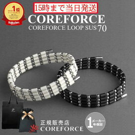 cfc-002_seven6.jpg?fitin=272:272