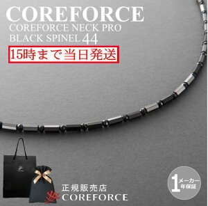 RAtH[XlbNv ubNXsl 44cmX|[cANZT[ lbNX oX ̊ St vSt@[ g[jO ؃g AX[g v싅I NANZT[ 