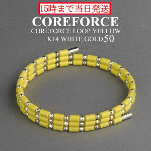 スポーツ ネックレス ブレスレット その他フィットネス ダイエットの人気商品 通販 価格比較 価格 Com スポーツ ネックレス ブレスレット その他フィットネス ダイエットの人気商品 通販 価格比較 価格 Com
