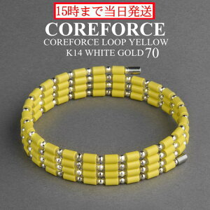 スポーツ ネックレス ブレスレット その他フィットネス ダイエットの人気商品 通販 価格比較 価格 Com スポーツ ネックレス ブレスレット その他フィットネス ダイエットの人気商品 通販 価格比較 価格 Com