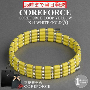 RAtH[X[v CG[ K14 zCgS[h 70cm X|[cANZT[ uXbg lbNX oX St ̊ vSt@[ g[jO ؃g AX[g v싅 