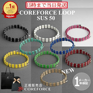 yyV1ʁzRAtH[X[v TX SUS 50cm S9FX|[cANZT[ uXbg lbNX oX St ̊ vSt@[ g[jO ؃g AX[g v싅 NAN