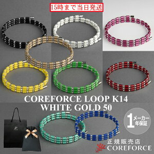 RAtH[X[v 14K zCgS[h 50cm S9FX|[cANZT[ uXbg lbNX oX St ̊ vSt@[ g[jO ؃g AX[g v싅 NA