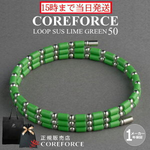 RAtH[X[v CO[ TX SUS 50cmX|[cANZT[ uXbg lbNX ANbg St ̊ vSt@[ g[jO ؃g AX[g v싅 N 