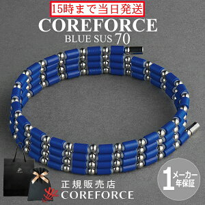 yVFzRAtH[X[v SUS u[ 70cm X|[cANZT[  uXbg lbNX St ̊ vSt@[ g[jO ؃g AX[g v싅 N jp hV