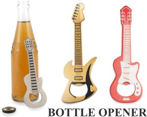 Wild Eye {gI[vi[ 𔲂 M^[ʂ rr[ AR[ObY BBQObYv[g Mtg