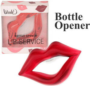 Wink {gI[vi[ 𔲂 bv Oт ʂ rr[ AR[ObYBBQObY v[g Mtg