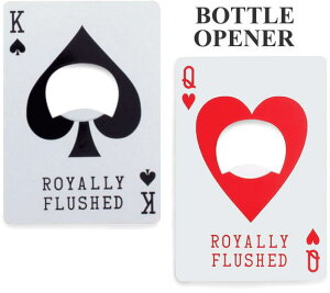 Wild Eye {gI[vi[ 𔲂 gv J[hʂ rr[ AR[ObY BBQObYv[g Mtg