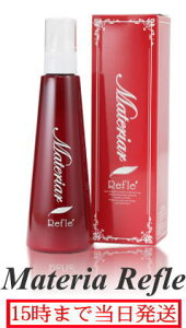 }eAt 180ml {fB[V{fB[[V {fBN[{fB[N[ _ GXe  Sg}bT[W N[ 哤y