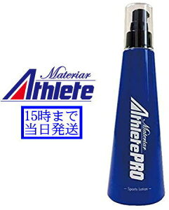 }eA AX[gPRO v [V 180ml}bT[W Zs[ {fB[V{fB[[V _ yf N[ AX[gX|[cI g[jO X|[cg[i[^