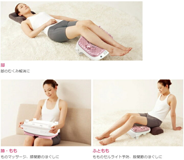 楽天市場】【即納】【正規販売店】B