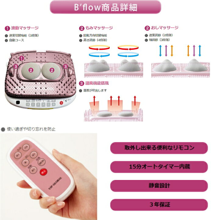 楽天市場】【即納】【正規販売店】B