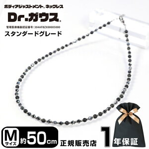 Dr.KEX hN^[KEX X^_[hO[h 50cm MTCY ClbNX ANZT[ N ǗË@ CÊ X|[c AX[g  ؃g X|[cANZT[ Y 