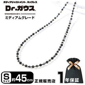 Dr.KEX hN^[KEX ~fBAO[h 45cm STCY ClbNX 10 K10 ANZT[ N ǗË@ CÊ X|[c AX[g  ؃g X|[cANZT[ 