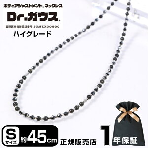 Dr.KEX hN^[KEX nCO[h 45cm STCY ClbNX 10 18 zCgS[h ANZT[ ǗË@ CÊ X|[c AX[g  ^ X|[cANZT