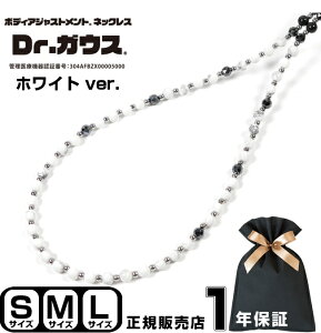 Dr.KEX hN^[KEX zCg ver. ClbNX VR nECg p[Xg[ ANZT[ N ǗË@ CÊ X|[c AX[g  ؃g X|[cANZ