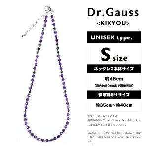 yViz Dr.KEX j[ hN^[KEX ClbNX ANZT[ N ǗË@ CÊ X|[c AX[g  ؃g ^ X|[cANZT[ VR AWX