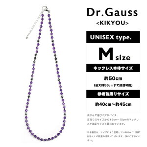 yViz Dr.KEX j[ hN^[KEX ClbNX ANZT[ N ǗË@ CÊ X|[c AX[g  ؃g ^ X|[cANZT[ VR AWX