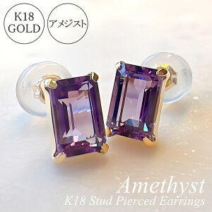 AWXg sAX 18 X^bhsAX fB[X WG[ K18 ANZT[ CG[S[h Xg[sAX ꗱsAX VR 2 a S[hsAX XNGA lp 18sAX 