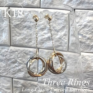 K18 3AO `F[sAX 18 sAX OsAX CG[S[h sNS[h v`i K18YG K18PG Pt900 n WG[ fB[X ANZT[ S[hsAX K18sAX 18s