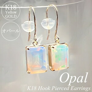 K18 Ip[ sAX 18 WG[ tbNsAX fB[X ANZT[ CG[S[h 18K Xg[sAX lp XNGA ꗱsAX VR 10 a S[hsAX h n 