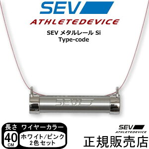 SEV ^[ Si Type-code Zu lbNX C[lbNX NANZT[  X|[cANZT[ Vo[925 AX[g NlbNX ZuX|[c SEVlbNX  `