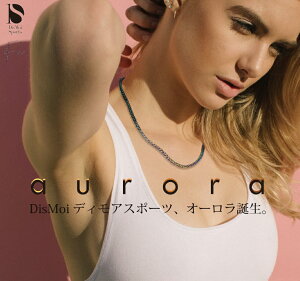 y[zyDisMoiK̔Xz DisMoi Sports fBAX|[c I[ 42cm 50cm fBAlbNX gH lbNX oX X|[clbNX jp jZbNX  j W 